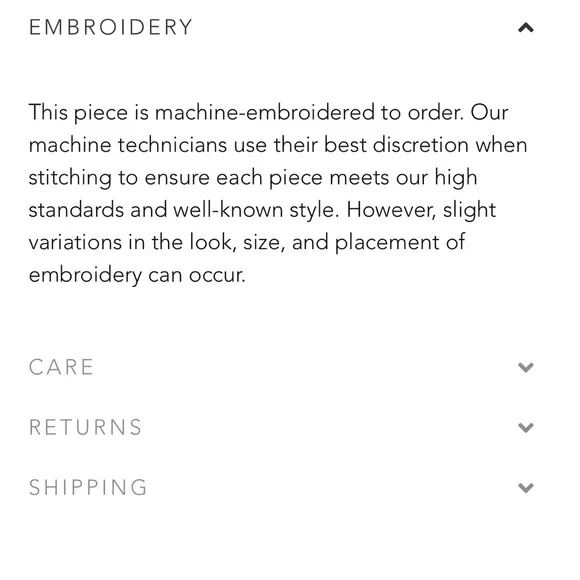 Lingua Franca ‘I Love New York' Black Maxine Sweater - Picture 6 of 7